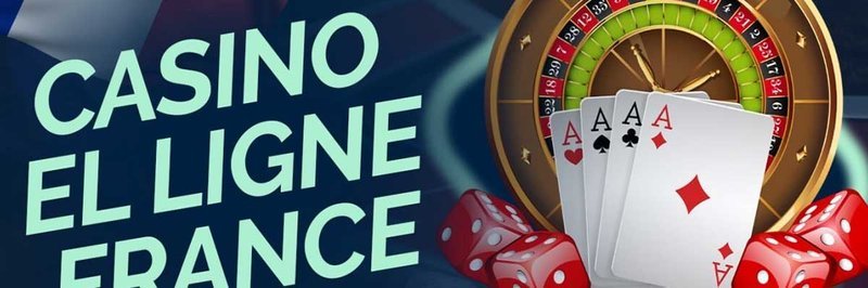 Un aperçu de evolve casino review